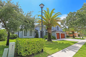 1828 140th Terrace, Pembroke Pines, FL 33028 - MLS#F10554139