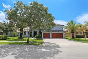 1828 140th Terrace, Pembroke Pines, FL 33028 - MLS#F10554139