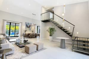 1828 140th Terrace, Pembroke Pines, FL 33028 - MLS#F10554139