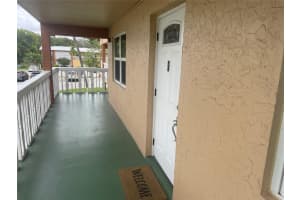 9818 Marina Boulevard 1220, Boca Raton, Fl 33428, Boca Raton