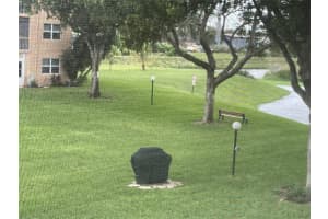 9818 Marina Boulevard, Boca Raton, FL 33428 - MLS#F10554140