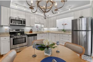 5250 Las Verdes Circle 313, Delray Beach, Fl 33484, Delray Beach 5250 Las Verdes Circle 313, Delray Beach, Fl 33484, Delray Beach