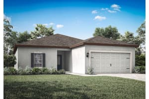 5019 Sunset Boulevard, Fort Pierce, FL 34982 - MLS#F10554144