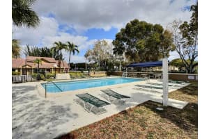 2652 Riverside Drive, Coral Springs, FL 33065 - MLS#F10554145