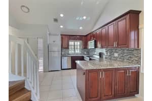 2652 Riverside Drive, Coral Springs, FL 33065 - MLS#F10554145