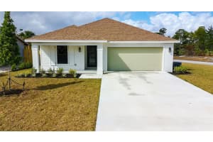 5048 Alicia Street, Stuart, FL 34997 - MLS#F10554147
