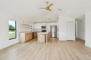 5048 Alicia Street, Stuart, FL 34997 - MLS#F10554147