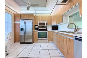 3102 Portofino Point, Pompano Beach, FL 33066 - MLS#F10554148