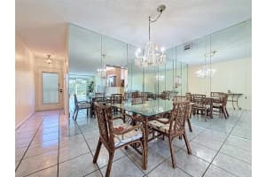 3102 Portofino Point, Pompano Beach, FL 33066 - MLS#F10554148