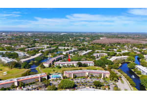 3102 Portofino Point, Pompano Beach, FL 33066 - MLS#F10554148