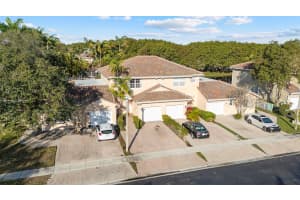 3811 90th Way, Sunrise, FL 33351 - MLS#F10554152