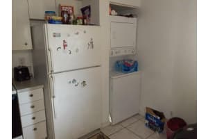 2457 56th Avenue, Fort Lauderdale, FL 33313 - MLS#F10554154