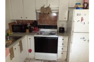 2457 56th Avenue, Fort Lauderdale, FL 33313 - MLS#F10554154