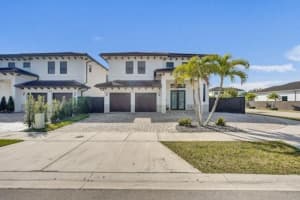 14486 17th Street, Miami, FL 33175 - MLS#F10554157