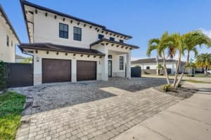 14486 17th Street, Miami, FL 33175 - MLS#F10554157