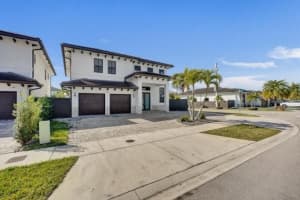 14486 17th Street, Miami, FL 33175 - MLS#F10554157