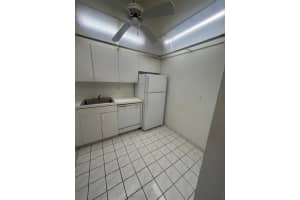 4334 9th Avenue, Pompano Beach, FL 33064 - MLS#F10554158