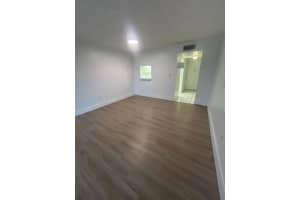 4334 9th Avenue, Pompano Beach, FL 33064 - MLS#F10554158