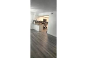 58 Spinning Wheel Lane, Tamarac, FL 33319 - MLS#F10554160