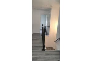 58 Spinning Wheel Lane, Tamarac, FL 33319 - MLS#F10554160