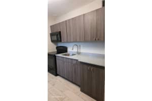 360 8th Street, Pompano Beach, FL 33060 - MLS#F10554162