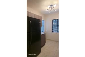 360 8th Street, Pompano Beach, FL 33060 - MLS#F10554162