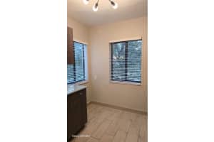 360 8th Street, Pompano Beach, FL 33060 - MLS#F10554162