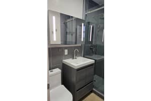 360 8th Street, Pompano Beach, FL 33060 - MLS#F10554162