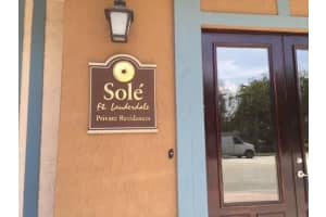 533 3rd Avenue, Fort Lauderdale, FL 33301 - MLS#F10554163