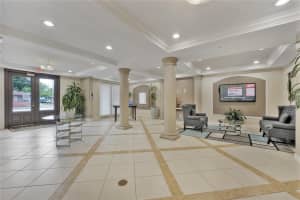 533 3rd Avenue, Fort Lauderdale, FL 33301 - MLS#F10554163