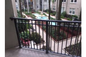 533 3rd Avenue, Fort Lauderdale, FL 33301 - MLS#F10554163