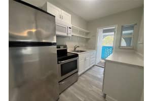 828 Ne 17th Avenue 1, Fort Lauderdale, Fl 33304, Fort Lauderdale