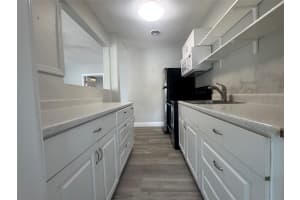 828 17th Avenue, Fort Lauderdale, FL 33304 - MLS#F10554165