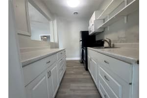 828 17th Avenue, Fort Lauderdale, FL 33304 - MLS#F10554165