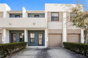 11742 106th Terrace, Miami, FL 33186 - MLS#F10554167