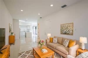 11742 106th Terrace, Miami, FL 33186 - MLS#F10554167