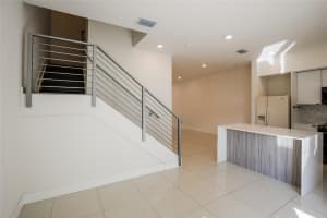 11742 106th Terrace, Miami, FL 33186 - MLS#F10554167