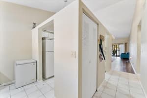 3100 46th Street, Fort Lauderdale, FL 33309 - MLS#F10554173