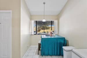 3100 46th Street, Fort Lauderdale, FL 33309 - MLS#F10554173