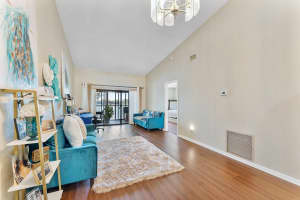 3100 46th Street, Fort Lauderdale, FL 33309 - MLS#F10554173