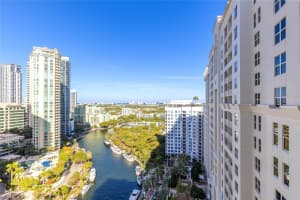 511 Se 5th Avenue 2018, Fort Lauderdale, Fl 33301, Fort Lauderdale