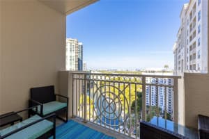 511 5th Avenue, Fort Lauderdale, FL 33301 - MLS#F10554174