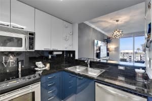 511 5th Avenue, Fort Lauderdale, FL 33301 - MLS#F10554174