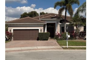 19321 Sw 69th Street, Fort Lauderdale, Fl 33332, Fort Lauderdale