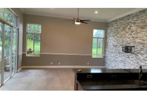 19321 69th Street, Fort Lauderdale, FL 33332 - MLS#F10554175