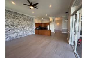 19321 69th Street, Fort Lauderdale, FL 33332 - MLS#F10554175