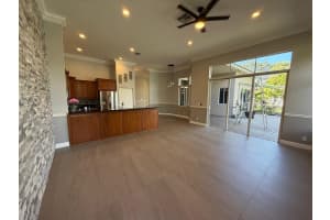 19321 69th Street, Fort Lauderdale, FL 33332 - MLS#F10554175