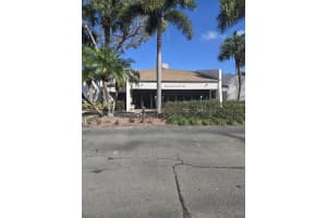 6870 Royal Palm Boulevard, Margate, FL 33063 - MLS#F10554177