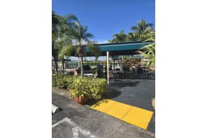 6870 Royal Palm Boulevard, Margate, FL 33063 - MLS#F10554177