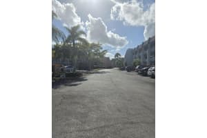 6870 Royal Palm Boulevard, Margate, FL 33063 - MLS#F10554177